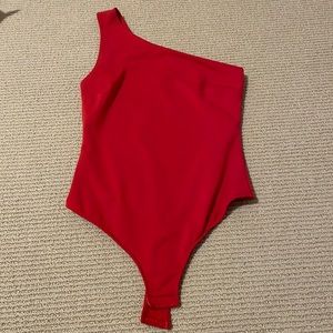 Free people bodysuit